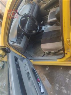 شێڤرۆلێت ئۆپترا